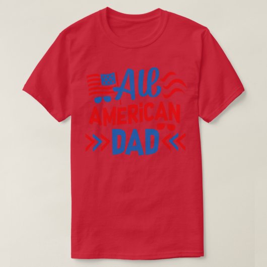 4 juli 2002 t-shirt (Design voorkant)
