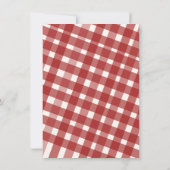 4 juli 2012 IJscream en sterren Kaart (Achterkant)