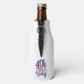 4 juli-68826 flesjeskoeler (Fles Achterkant)