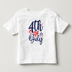 4 juli-68826 kinder shirts