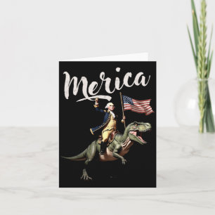 4 juli Amerika Oprichter Ridderij Een Kaart