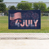 4 juli Banner (Insitu)