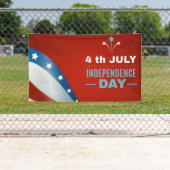 4 juli Banner (Insitu)