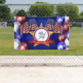 4 juli Banner (Insitu)