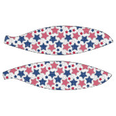 4 juli Basketball Basketbal (Panelen)