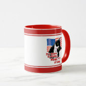 4 juli Cat Mok (Voorkant rechts)