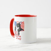 4 juli Cat Mok (Voorkant links)