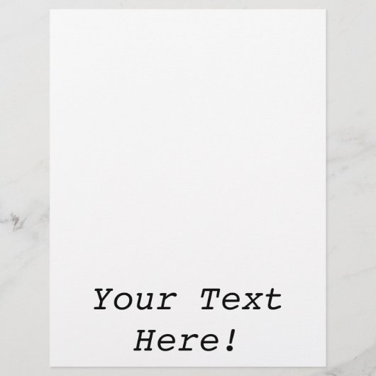 4 juli flyer (Achterkant)