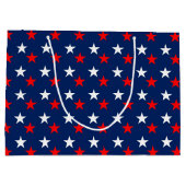 4 juli groot cadeauzakje (Achterkant)