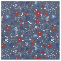 4 juli, Independence Patriottisch Rood Wit Blauw