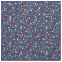 4 juli, Independence Patriottisch Rood Wit Blauw