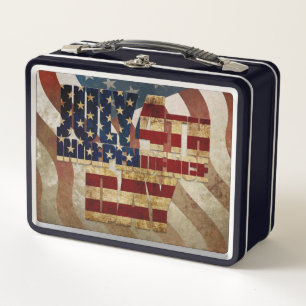  4 juli Onafhankelijkheidsdag Design