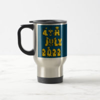 4 juli Onafhankelijkheidsdag Verklaring 1776