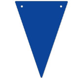 4 juli Onafhankelijkheidsdag Vlaggetjes (Tweede vlag)