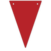 4 juli Onafhankelijkheidsdag Vlaggetjes (Eerste vlag)