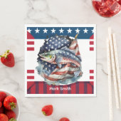 4 juli Onafhankelijkheidsdag voor de liefhebbers v Servet (Insitu)