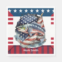 4 juli Onafhankelijkheidsdag voor de liefhebbers v