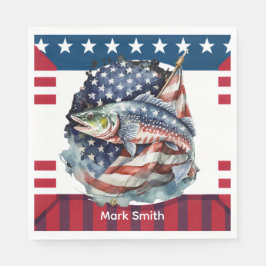 4 juli Onafhankelijkheidsdag voor de liefhebbers v Servet