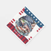 4 juli Onafhankelijkheidsdag voor de liefhebbers v Servet (Hoek)