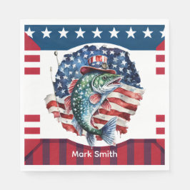 4 juli Onafhankelijkheidsdag voor de liefhebbers v Servet