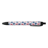 4 juli Pen (Bodem)