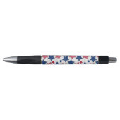 4 juli pen #2 (Voorkant)