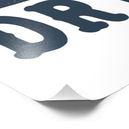 4 juli posters en prints (Hoek)