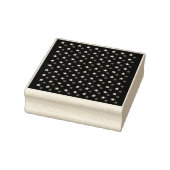 4 juli rubberstempel