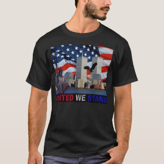 4 juli shirt
