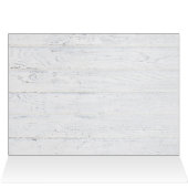 4 juli Starfish (Binnen Horizontaal (Boven))