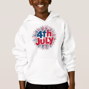 4 juli Sublimatie-98146