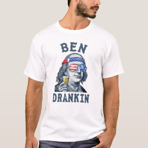 4 juli t shirt