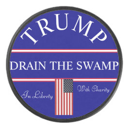 4 juli versnelling hockey puck