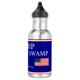 4 juli versnelling waterfles 