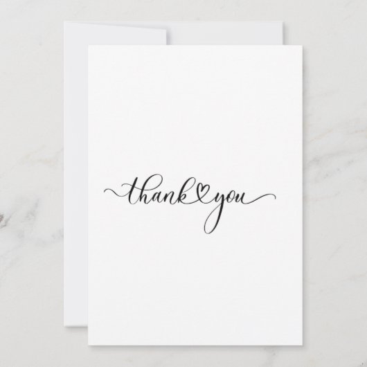 4 juli viering, gelukkige onafhankelijkheid kaart (Achterkant)