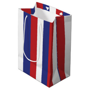 4 juli-viering medium cadeauzakje