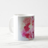 4 KOFFIEMOK (Voorkant links)