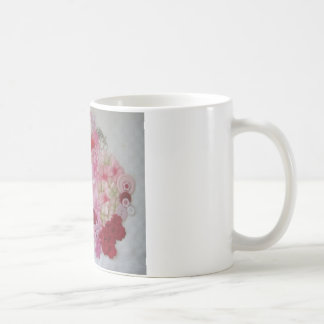 4 KOFFIEMOK