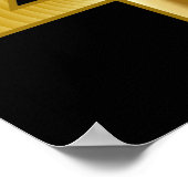 4 PF POSTER (Hoek)