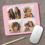 4 Photo Collage - vous pouvez changer arrière - pl<br><div class="desc">Utilisez vos photos Instagram carrés pour obtenir les meilleurs résultats ! POUR MODIFIER L'ARRIÈRE - PLAN - cliquez sur la personnaliser ou la zone de conception avancée, puis choisissez une couleur dans le sélecteur de couleurs. Ajoutez vos photos et clichés préférés à cette bande de film pour un garde-mémoire amusant....</div>