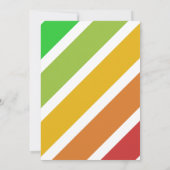 4 Photo et modèle retiré (Dos)