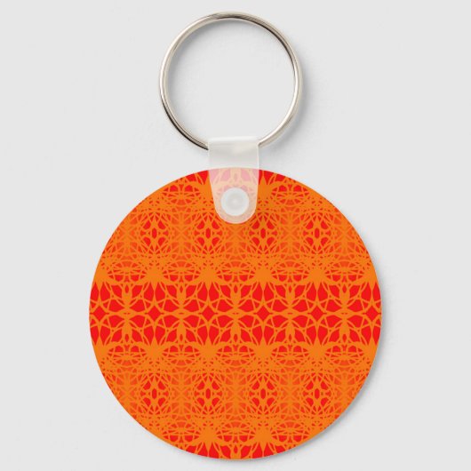4 SLEUTELHANGER (Voorkant)