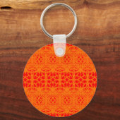 4 SLEUTELHANGER (Voorkant)