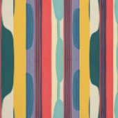 4.spiritual  abstract wallpaper behang (Zoom)