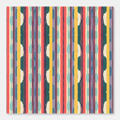 4.spiritual  abstract wallpaper behang (Voorkant)