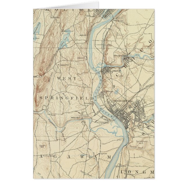 4 Springvelblad (Voorkant)