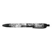 4 stylos photo Modèle (Bas)