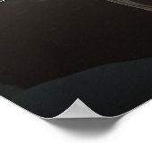 4 tables élégant tableau de sièges mariage photo (Coin)