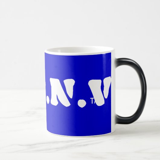 4.U.2.N.V TM. Mok (Rechts)