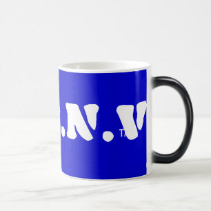 4.U.2.N.V TM. Tasse